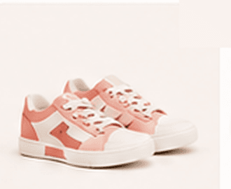 Casual Sneakers